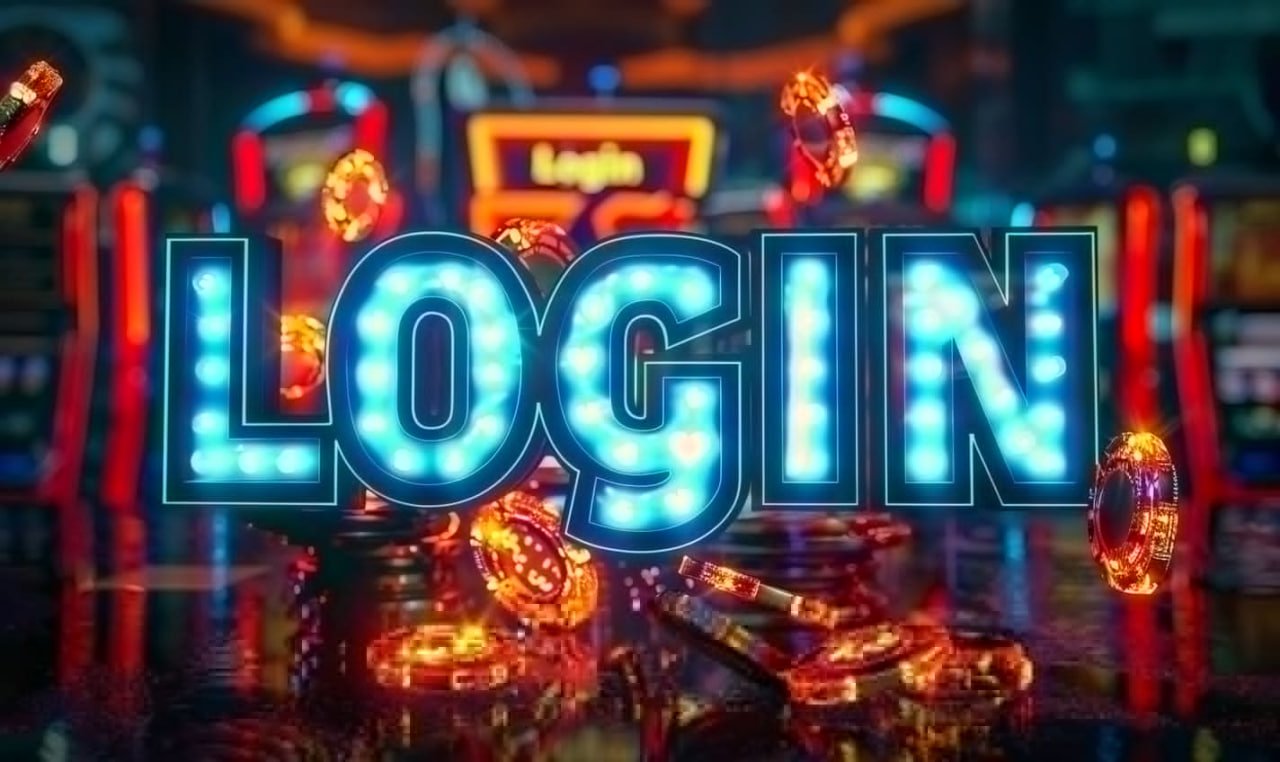 Pemain Indonesia menggunakan tiket100 melalui perangkat mobile
