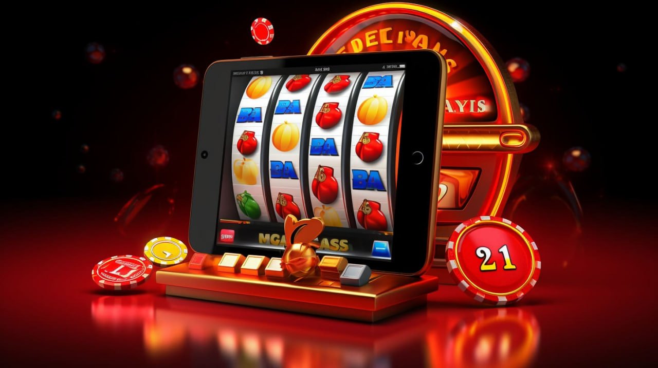 Tampilan aplikasi mobile tiket100 dengan navigasi ramah pengguna untuk Android dan iOS