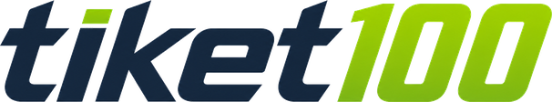 Logo tiket100